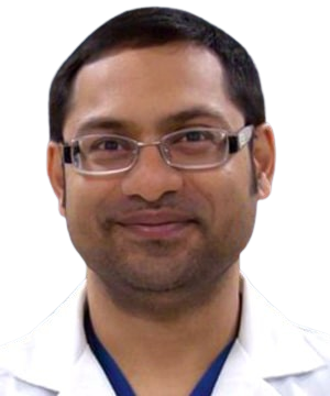 Labib H. Syed, MD, MPH